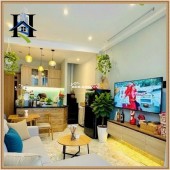 Q.8 / 32m² x 2 TẦNG / 4.x TỶ /  BÔNG SAO / vào ở ngay